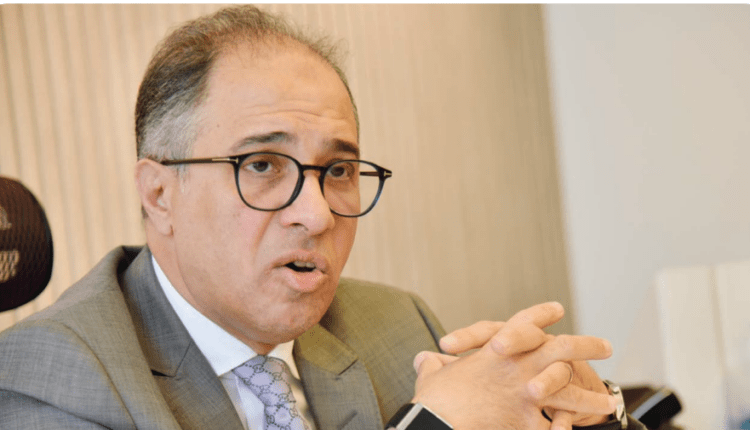 أحمد شلبي: تطوير مصر جاهزة للطرح بحلول 2027