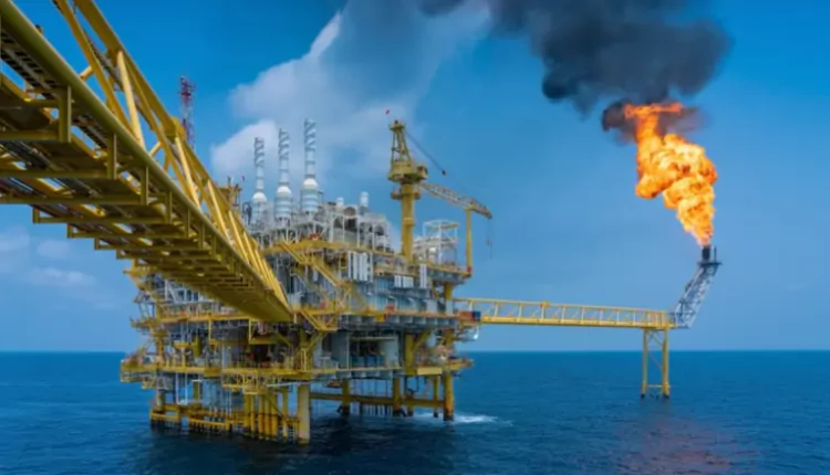 مؤسسات دولية تحذر من نقص حاد في الوقود بسبب توترات الشرق الأوسط