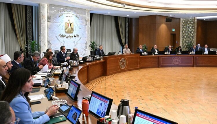 عاجل.. إضافة صادرات السيارات إلى برنامج رد أعباء التصدير