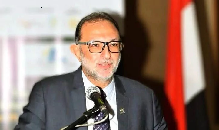 مصر تنضم للدول المصرح لها بتصدير منتجات الاستزراع السمكي إلى الاتحاد الأوروبي