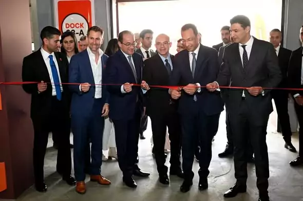 وزير الصناعة: دعم المشروعات الصغيرة عبر توظيف قدرات الشركات التكنولوجية