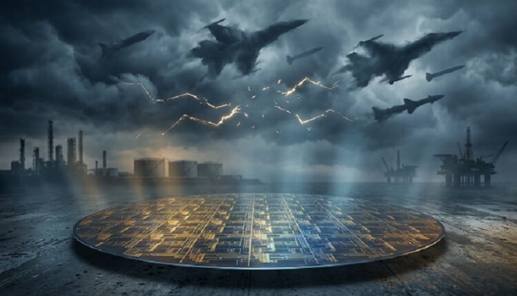 ما أهمية الهيليوم وهل ستشهد سوقه اضطرابات جراء توترات الشرق الأوسط؟