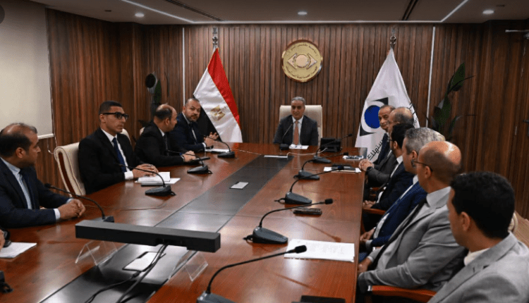 حماية المستهلك: إحكام الرقابة على المنافذ التجارية والتصدي الفوري للمخالفات