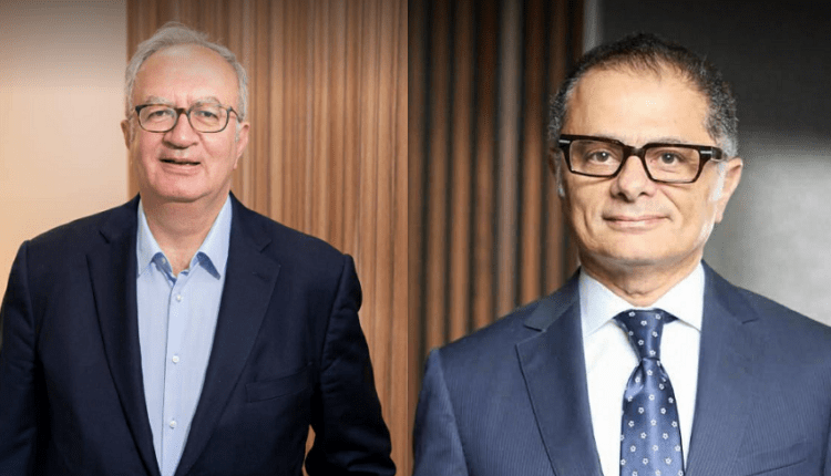 عاجل.. كاتليست بارتنرز تمضي قدمًا نحو الاستحواذ على حصة حاكمة في EIH Consulting وشركاتها التابعة