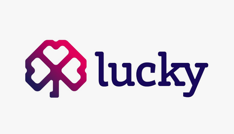 لاكي تجمع 23 مليون دولار في جولة تمويلية للتوسع في شمال إفريقيا