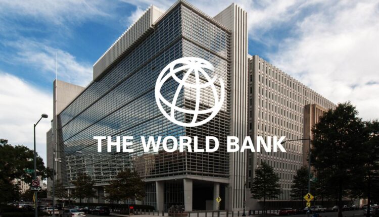 بقيمة 2 مليار دولار.. البنك الدولي يقود تمويل مشروع السكك الحديدية في تركيا