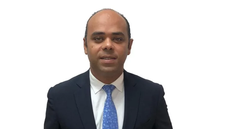 هاني الديب: المجتمع المالي هو المحرك الحقيقي للمنصات وليس العكس