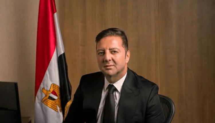 بنك المشرق يتيح فتح حسابات رقمية فورية للمصريين المقيمين في الإمارات