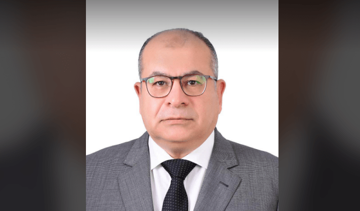 مصر للتأمين التكافلي – حياة ترفع رأسمالها إلى 400 مليون جنيه وتعين أحمد النجار قائمًا بأعمال العضو المنتدب