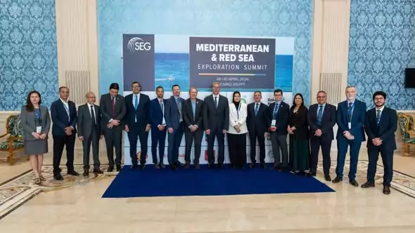 وزير البترول: تصفير مستحقات الشركاء قبل نهاية يونيو المقبل