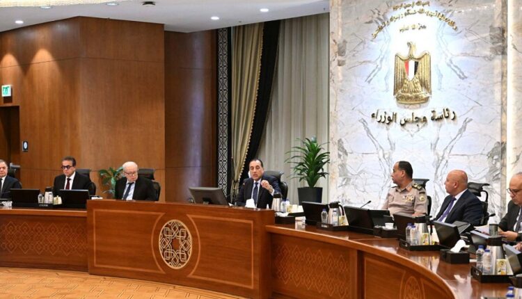 الحكومة توافق على التعاقد مع شركة "ستونز" لإدارة البلاغات الإسعافية