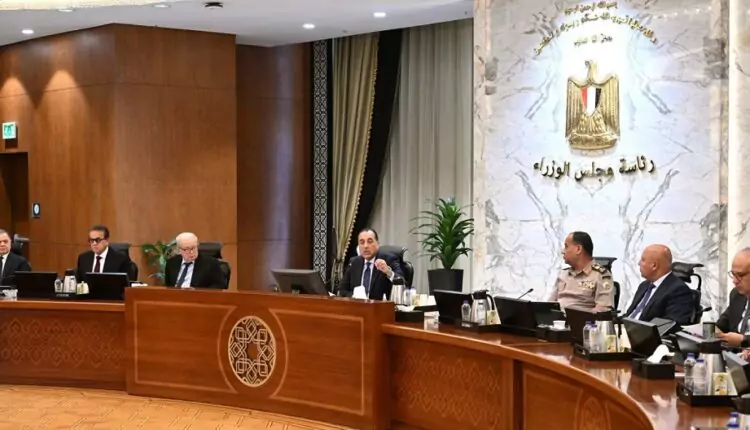 الحكومة توافق على التعاقد مع شركة "ستونز" لإدارة البلاغات الإسعافية