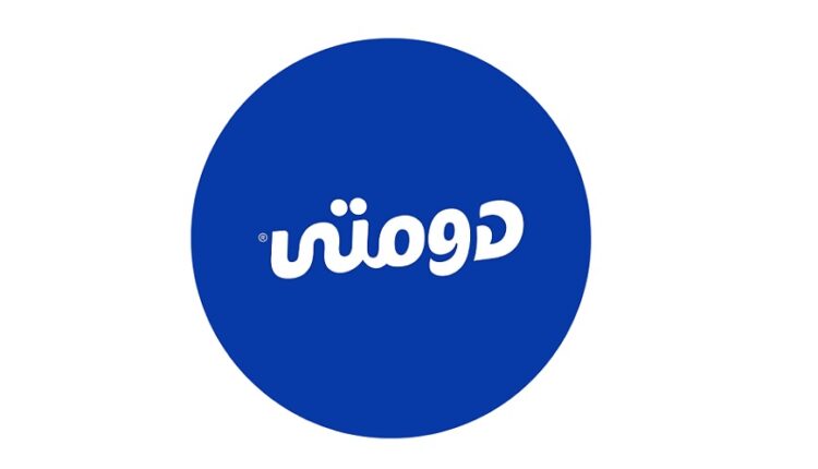 دومتي: الأرباح المجمعة تتراجع نحو 94% إلى 14.7 مليون جنيه النصف الأول