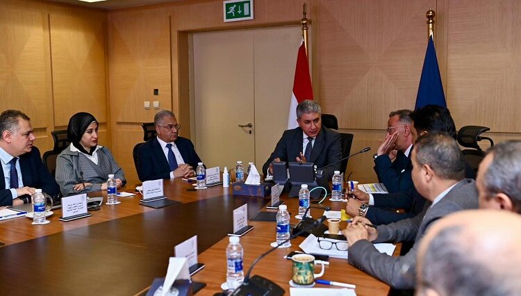 بواقع 5 دولارات للأجنبي و20 جنيها للمصري.. زيادة أسعار تذاكر المتحف المصري الكبير