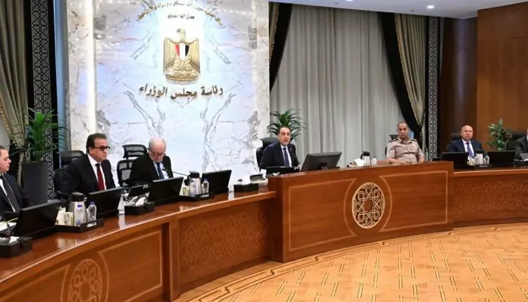 وزارة الصحة تتعاقد مع شركة "ستونز" لإدارة البلاغات الإسعافية