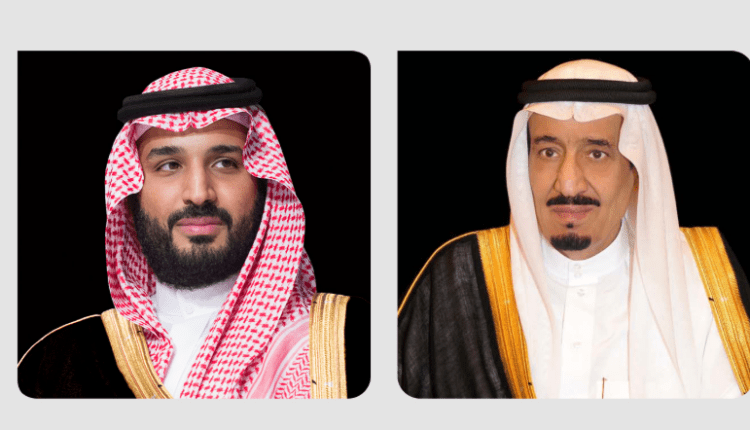 المملكة تواصل دعم الاقتصاد الباكستاني بإجمالي 8 مليارات دولار