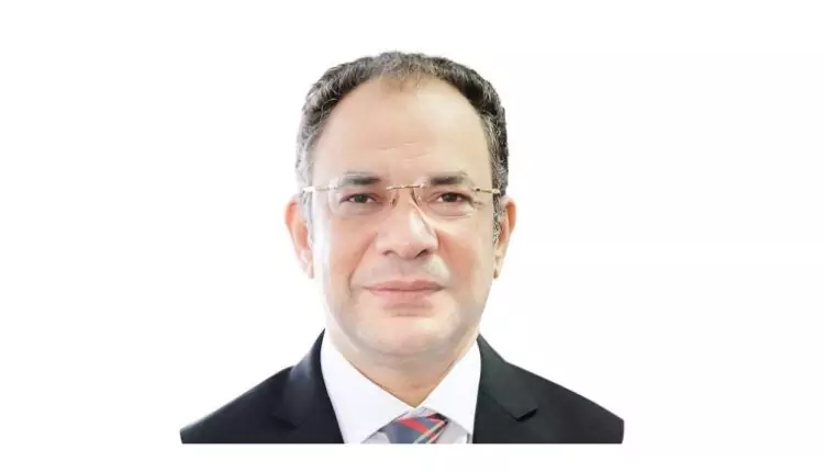 محمد عزوز: اقتصادية قناة السويس مرتفعة الجاذبية