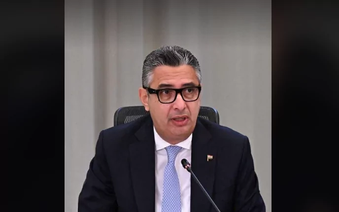 وزير التموين يوجه برفع درجة الاستعداد القصوى وتأمين توافر السلع واللحوم خلال عيد الأضحى