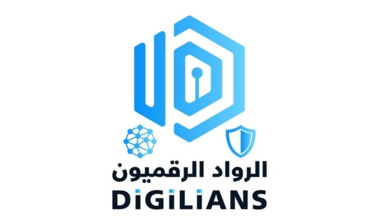 الاتصالات تعلن فتح باب التسجيل في الدفعة الثانية من مبادرة «الرواد الرقميون» لتأهيل الشباب