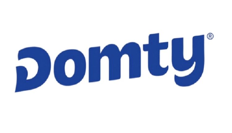 دومتي: قرار إنشاء مصنع في السعودية لا يزال تحت الدراسة