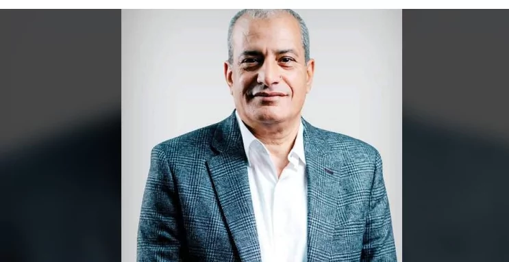 ريدكون للتعمير تختتم الربع الأول من 2026 بحجم أعمال يتجاوز 10 مليارات جنيه