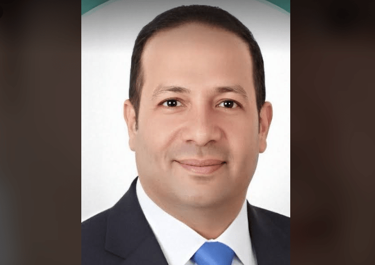 عاجل.. سك العملة تكشف تصميم العملة المعدنية فئة الجنيهين