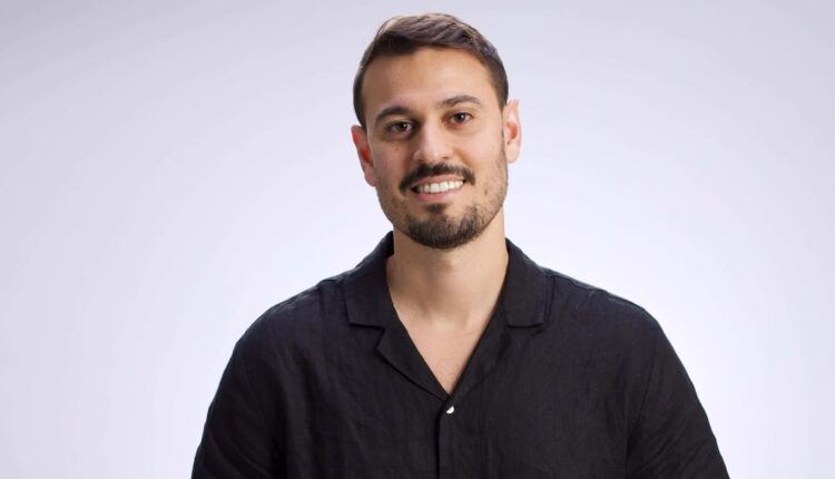 ريتشوال كوفي تستهدف مبيعات 200 مليون جنيه العام الحالي