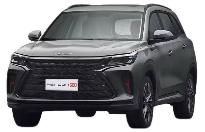 الطارق للسيارات ترفع أسعار DFSK حتى 110 آلاف جن