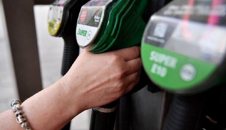 فرنسا: 18% من محطات الوقود تعاني نقصا في الإمدادات