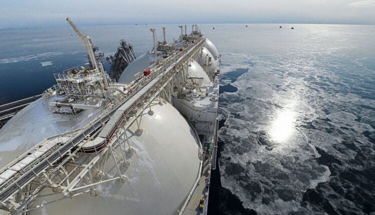 700 مليون دولار زيادة في واردات الطاقة خلال 3 أشهر