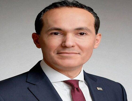 تنمية التجارة: انتظام العمل بجميع مكاتب السجل التجاري مع الالتزام بخطة ترشيد الكهرباء