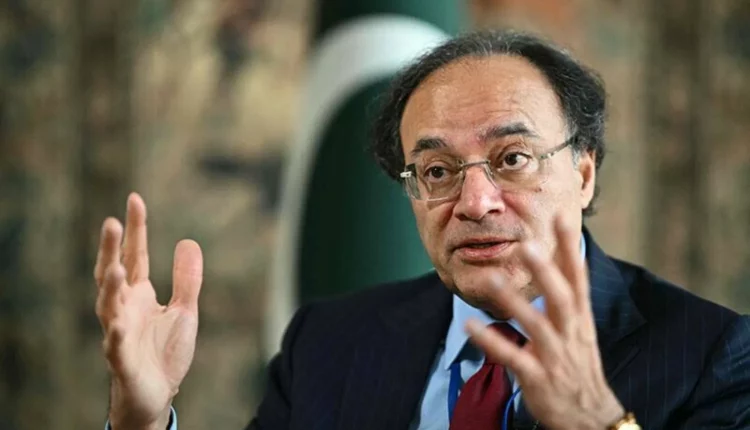 باكستان تبحث بدائل تمويل عاجلة لتعويض 3.5 مليار دولار إماراتية