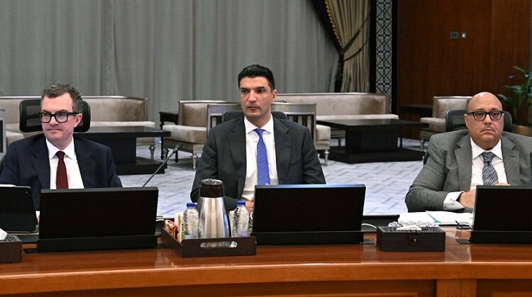 وزير التخطيط: التطورات الجيوسياسية الإقليمية دفعت التضخم للارتفاع إلى 13.5%