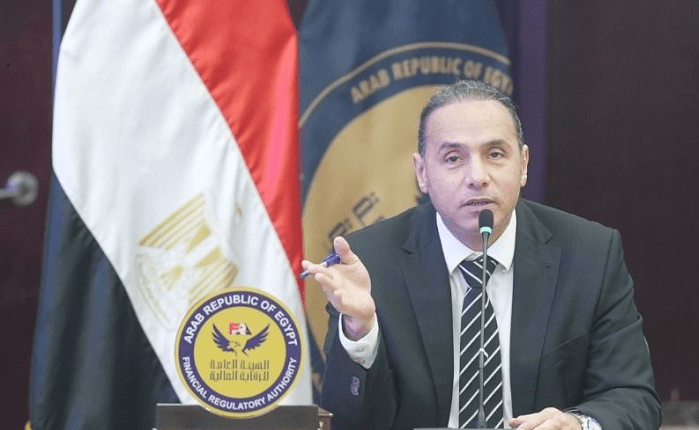 عاجل.. قواعد جديدة لتنظيم الخبرة الاكتوارية لتطوير نشاط التأمين