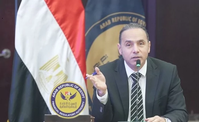 عاجل.. قواعد جديدة لتنظيم الخبرة الاكتوارية لتطوير نشاط التأمين