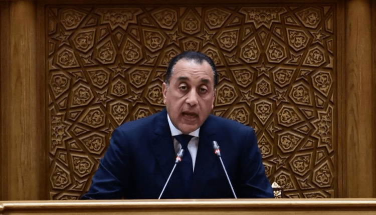 رئيس الوزراء: محطة الضبعة ستوفر نحو 3 مليارات دولار سنويا من استيراد الغاز