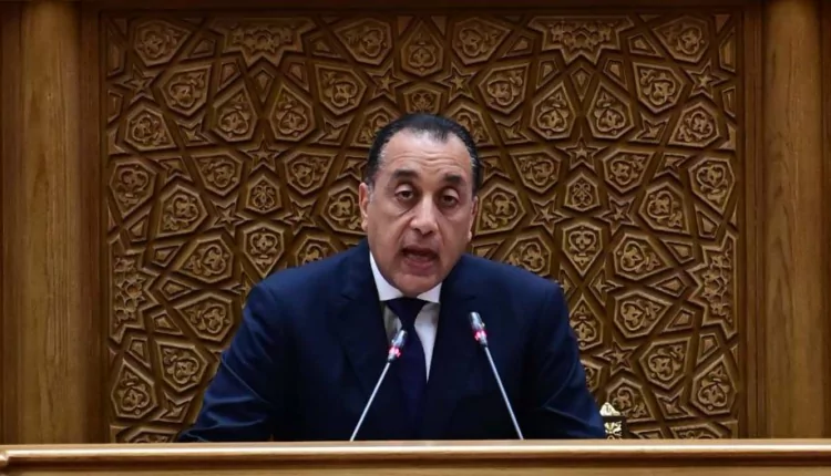«فاروس جلوبال» تتولى بناء وإدارة محطة تداول الصب الجاف بميناء أبو قير البحري