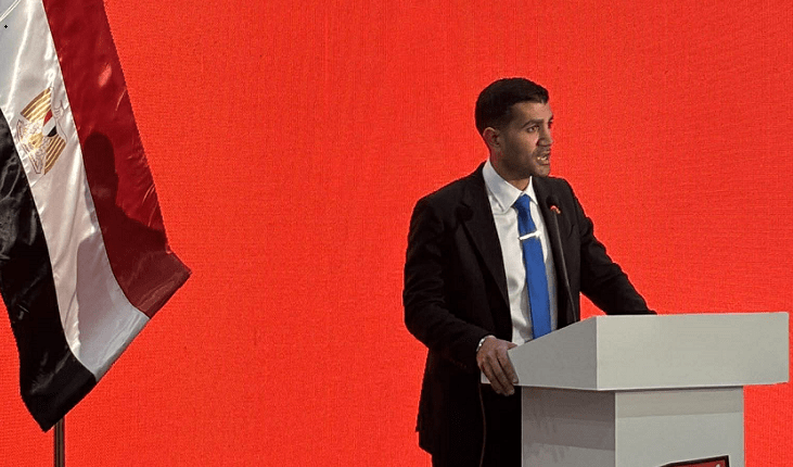 طلبات مارت: السوق المصري مستقر ولم نشهد تباطؤًا في الطلبات أو تغيرًا في سلوك المستهلك