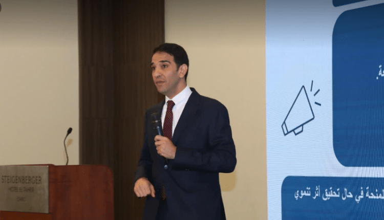 مبادرة الاستثمار من أجل التوظيف الألمانية تتيح للشركات تمويلات تصل إلى 10 ملايين يورو