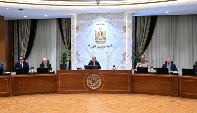 تقليص فترات منح ترخيص الانتفاع بأراضي إنتاج الكهرباء من الطاقة المتجددة