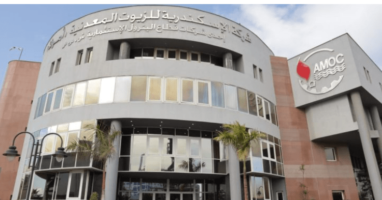 أموك: الأرباح المجمعة تنمو 37% إلى 635.1 مليون جنيه الربع الأول