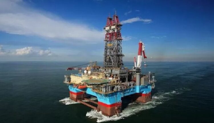 عاجل.. حقل أفروديت القبرصي يوقع اتفاقا لتوريد الغاز إلى مصر لمدة 15 عاما