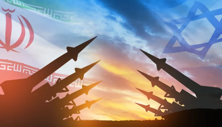 ضربة اقتصادية قاسية.. 186 مليار دولار خسائر الشرق الأوسط في شهر واحد من الحرب