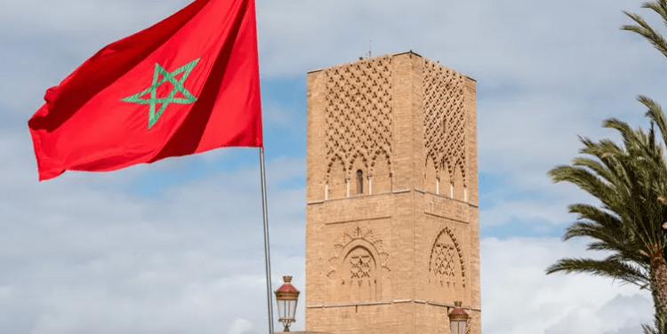 المغرب يعلن عن إجراءات جديدة لدعم الغاز والكهرباء والنقل