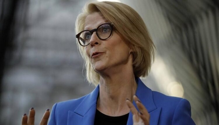 الحكومة السويدية تزيد دعم الكهرباء والوقود