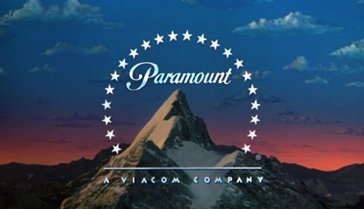 رويترز: تمويل خليجي بقيمة 24 مليار دولار لدعم استحواذ باراماونت على وارنر براذرز