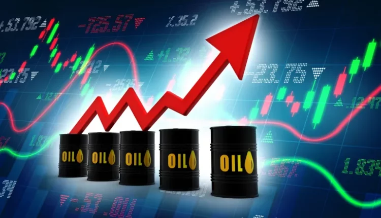 خام برنت يتجاوز الـ 106 دولار.. قفزة في أسعار النفط بعد خطاب ترامب عن إيران