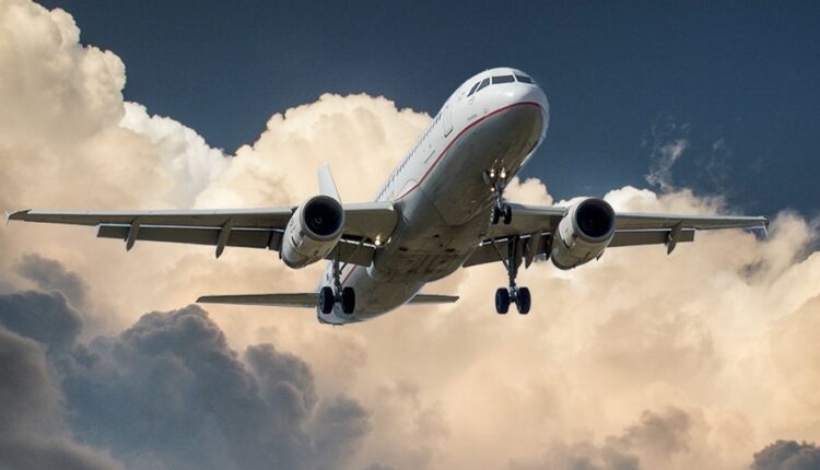 تحذير دولي: نقص الوقود قد يجبر أوروبا على تقليص الرحلات