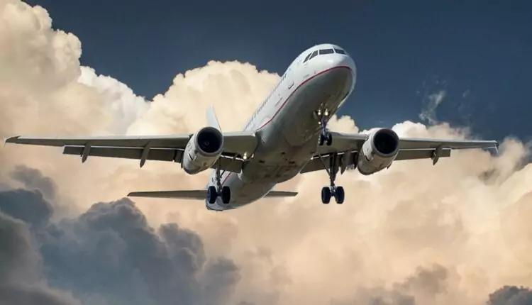 تحذير دولي: نقص الوقود قد يجبر أوروبا على تقليص الرحلات