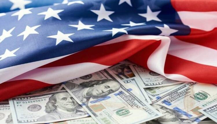 بنوك مركزية تخفض حيازاتها من السندات الأمريكية لأدنى مستوى منذ 2012